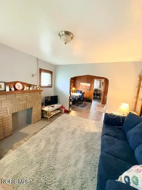 750 Baird Street, Akron, OH 44305 - #2