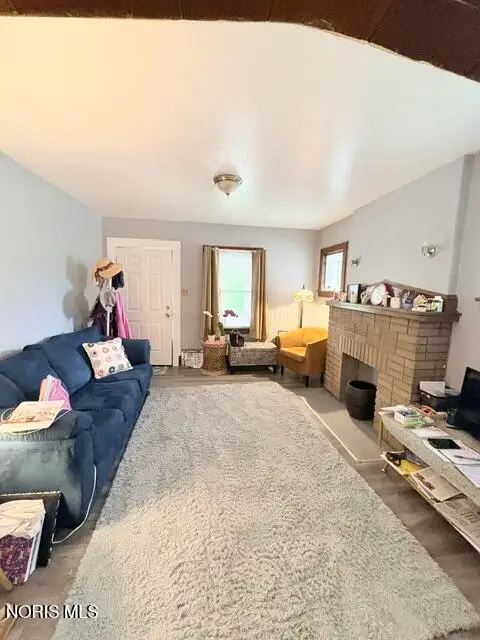 750 Baird Street, Akron, OH 44305 - #3