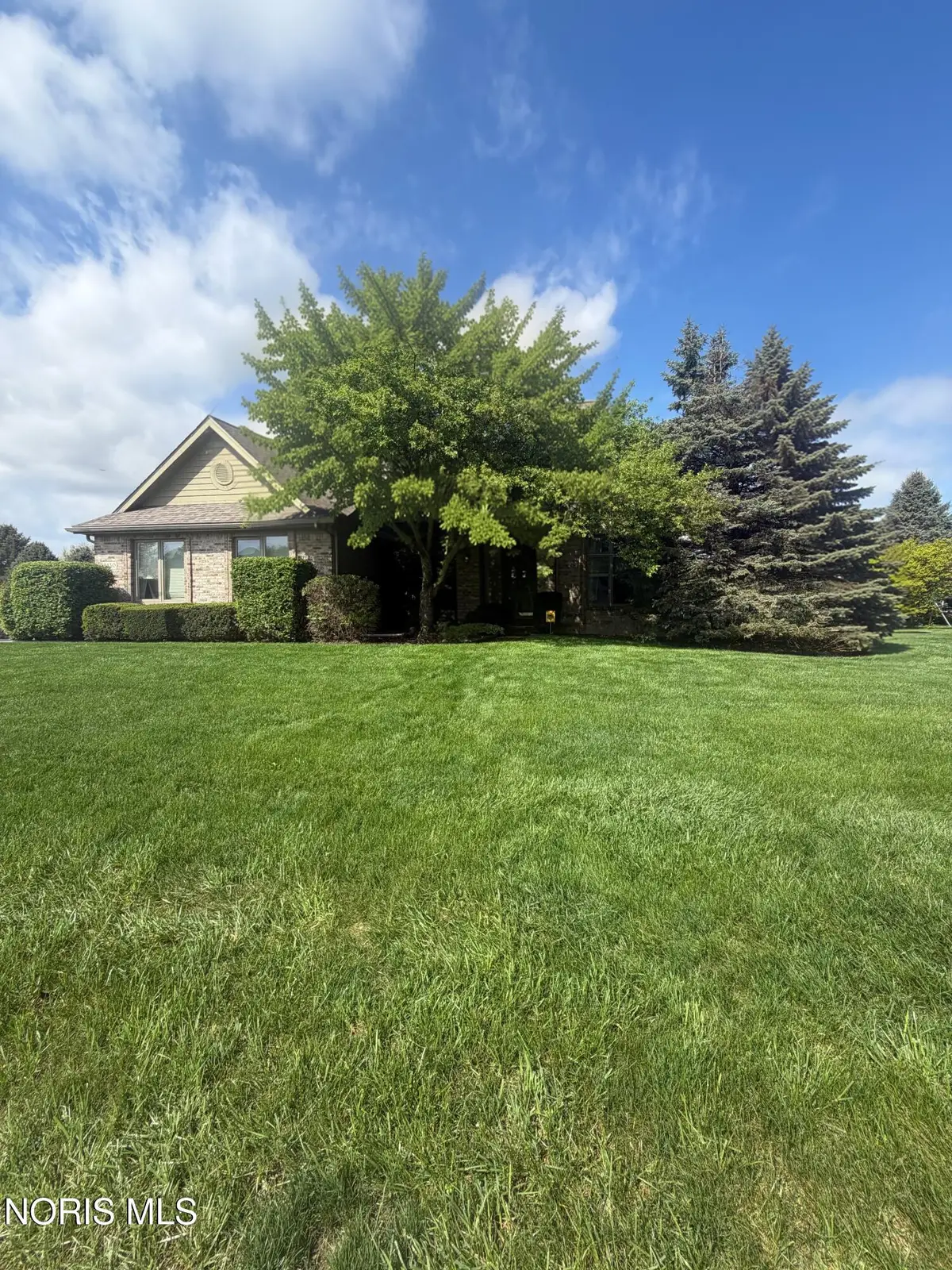 3130 Stonegate Drive, Maumee, OH 43537 - #1
