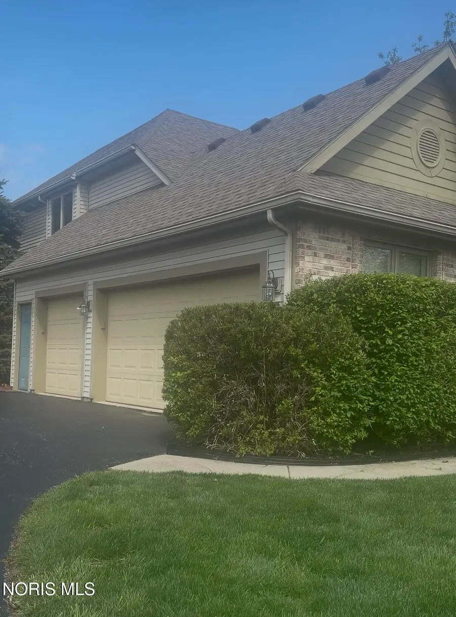 3130 Stonegate Drive, Maumee, OH 43537 - #2