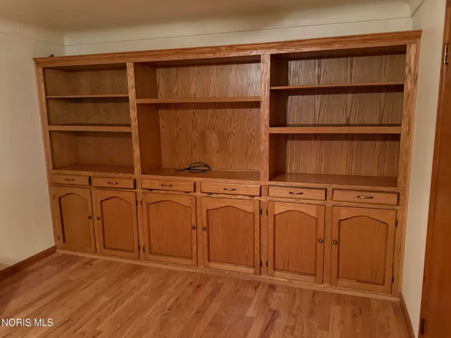 5724 W Rowland Road, Toledo, OH 43613 - #3