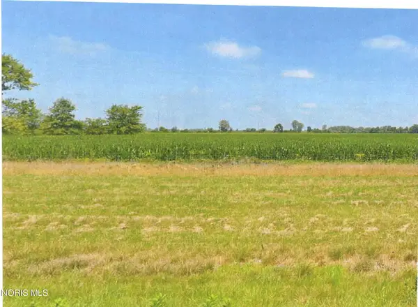 U S Hwy 6, Bryan, OH 43506