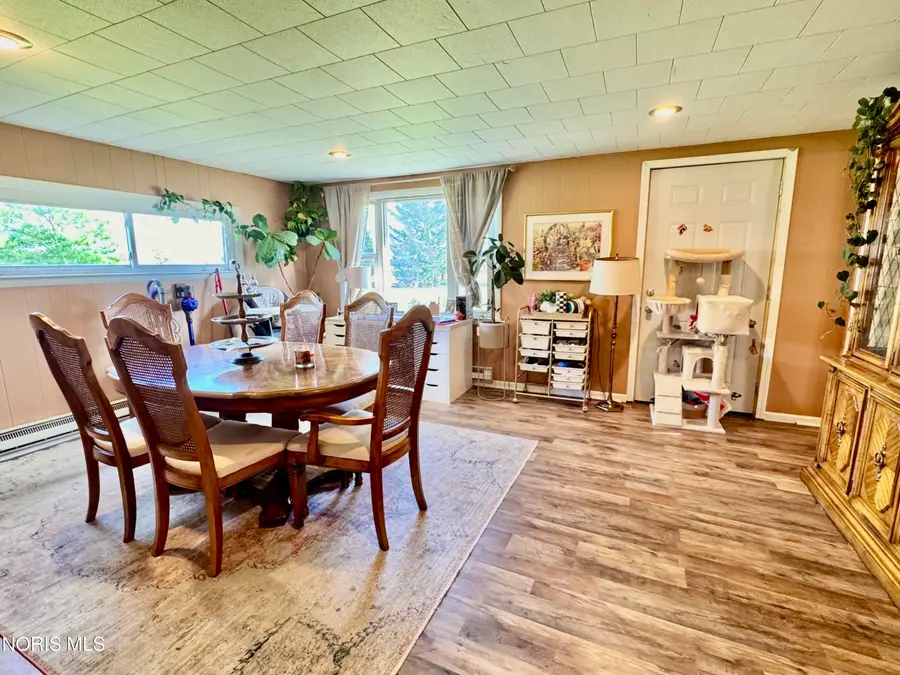 600 Perry Street, Hicksville, OH 43526 - #3