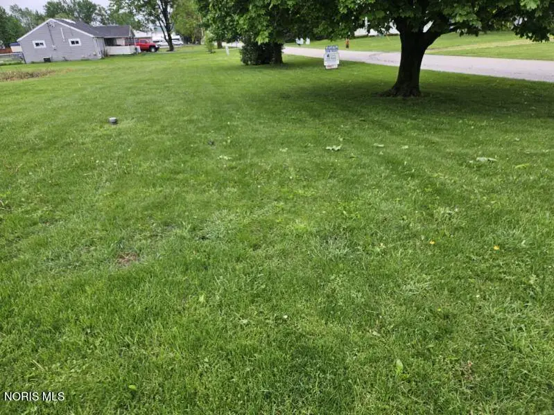 8243 S Township Rd 93, Carey, OH 43316 - #2