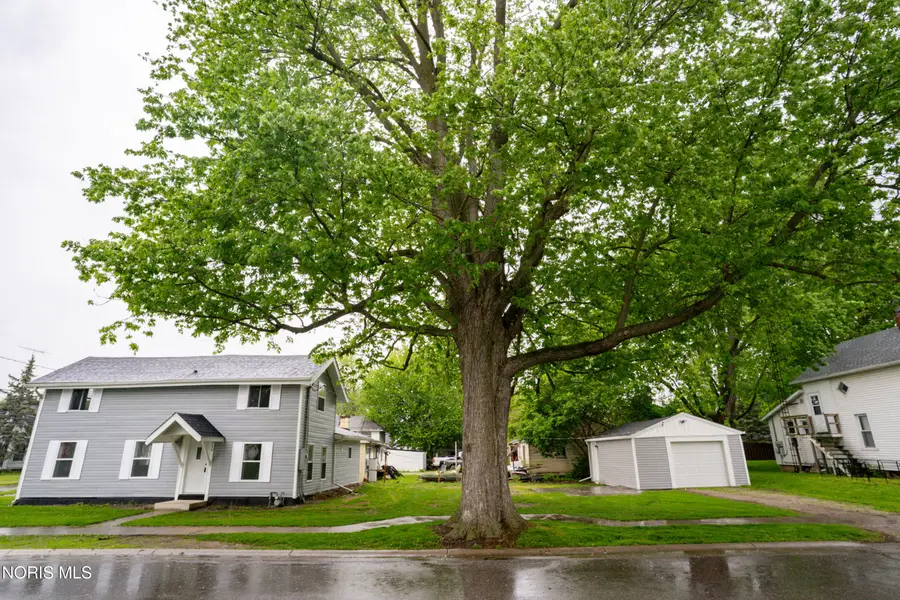 919 Holgate Avenue, Defiance, OH 43512 - #2