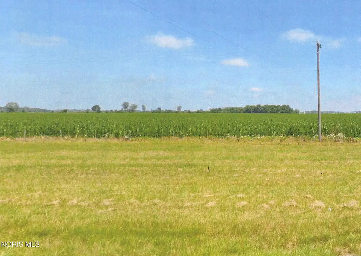 County Road 16, Bryan, OH 43506 - #1