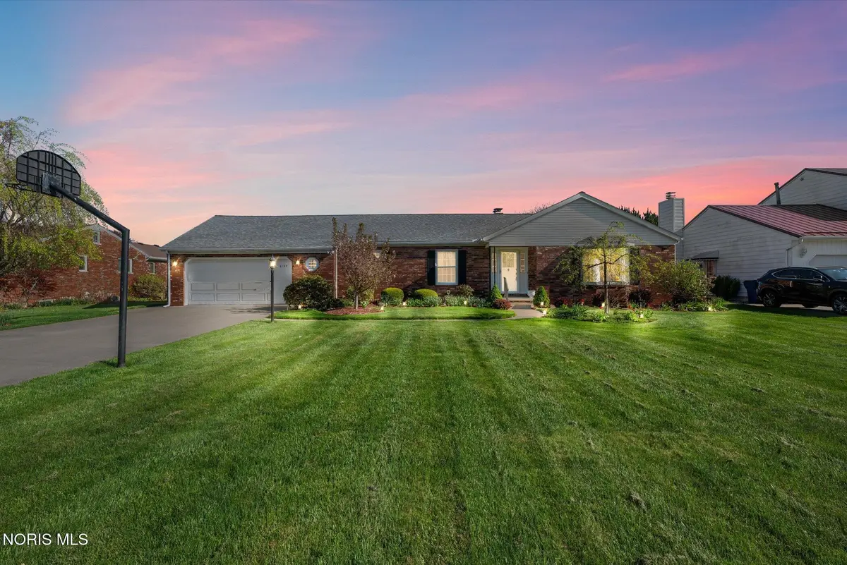 3159 Pickle Road, Oregon, OH 43616 - #1