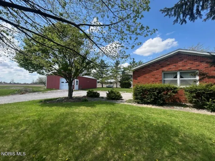 13813 County Road 11, Montpelier, OH 43543 - #3