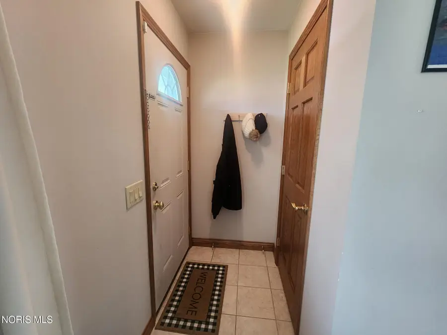 365 N Harmony Drive, Napoleon, OH 43545 - #3