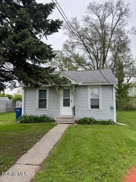 513 Derby Avenue, Bowling Green, OH 43402 - #1