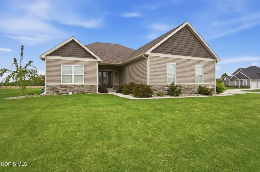2919 Setter Point Drive, Maumee, OH 43537 - #3