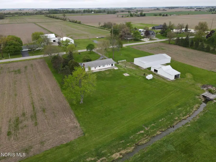 3327 State Route 120, Metamora, OH 43540 - #2