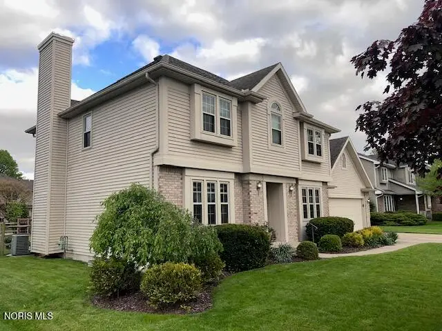 436 Harvest Court, Waterville, OH 43566 - #3