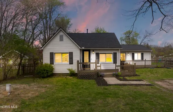 5236 Calvin Avenue, Sylvania, OH 43560