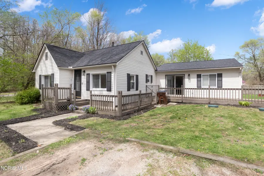 5236 Calvin Avenue, Sylvania, OH 43560 - #2