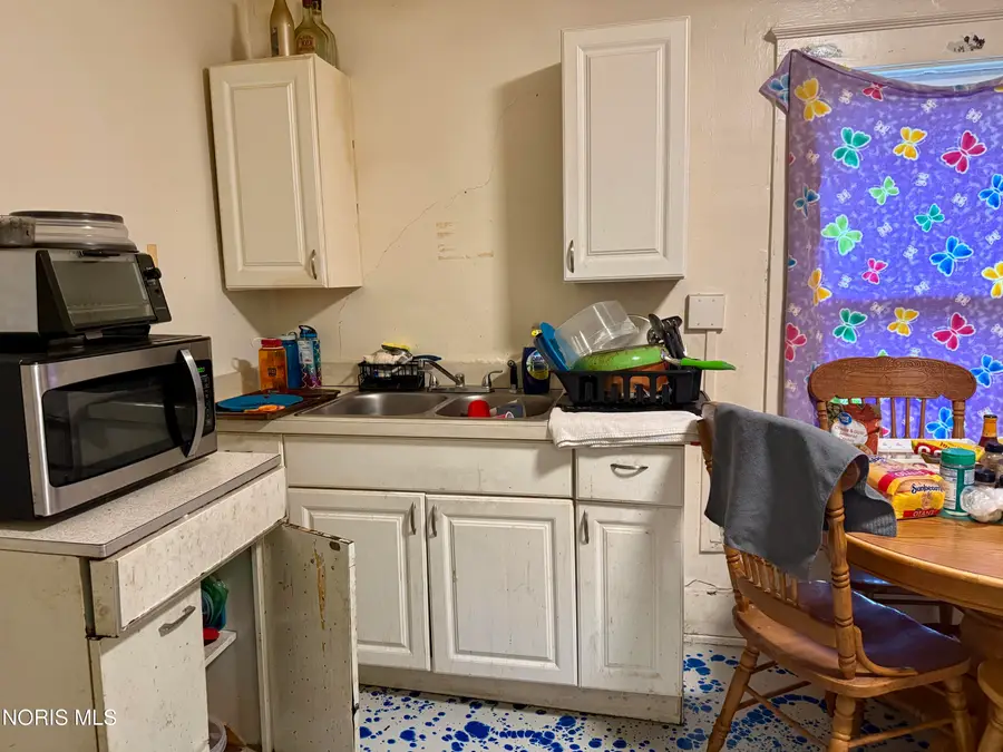 225 Wasaon Street, Toledo, OH 43609 - #3