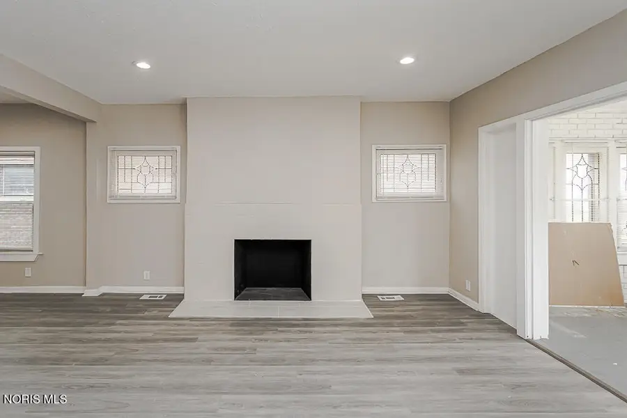 2337 Parkwood Avenue, Toledo, OH 43620 - #2