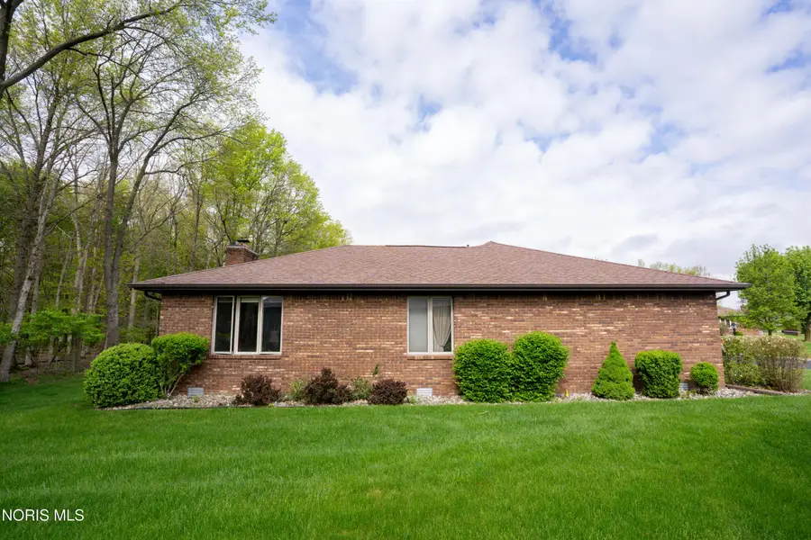 541 Wood Cree Court, Defiance, OH 43512 - #3