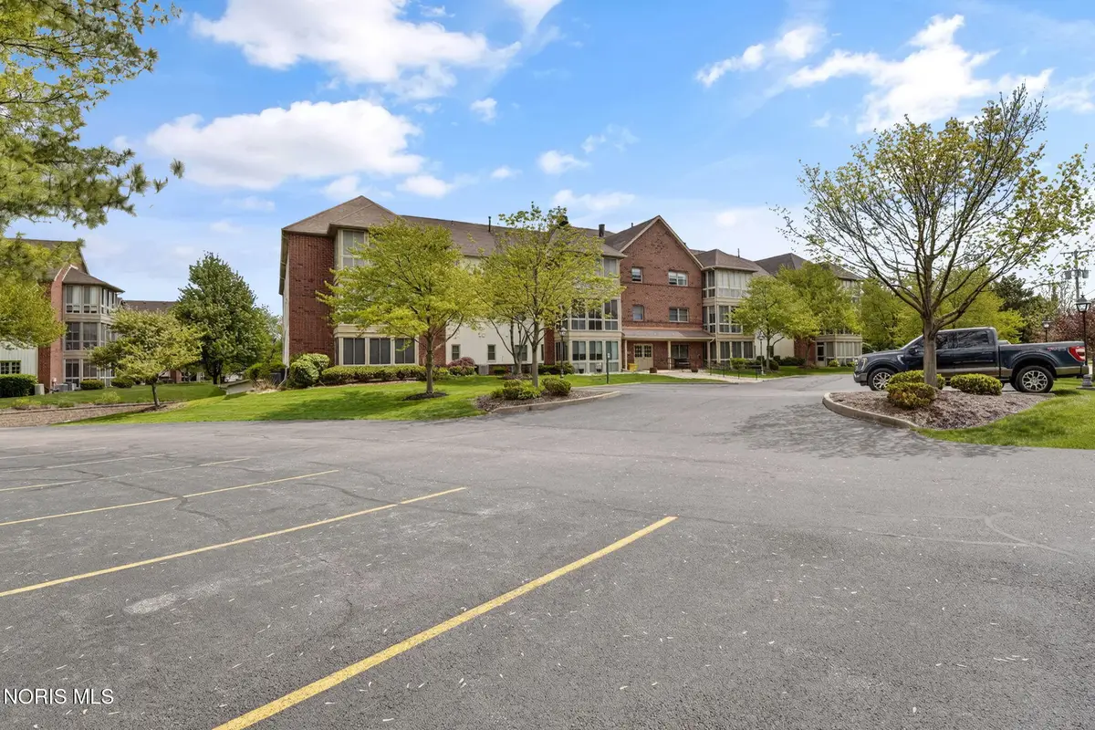 4730 Glendale Avenue #Apt 305, Toledo, OH 43614 - #1