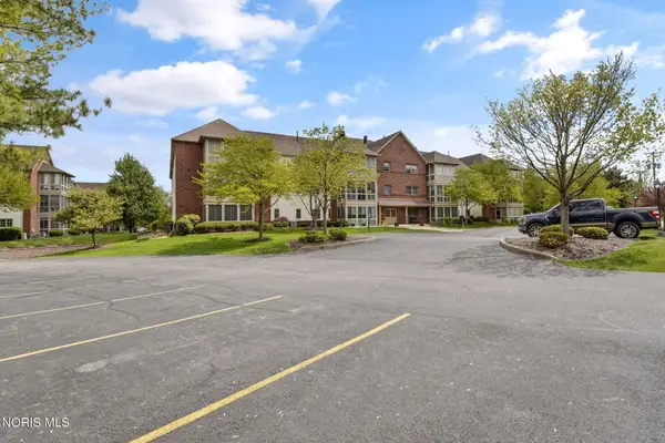 4730 Glendale Avenue #Apt 305, Toledo, OH 43614