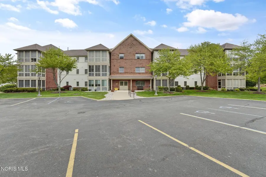 4730 Glendale Avenue #Apt 305, Toledo, OH 43614 - #2