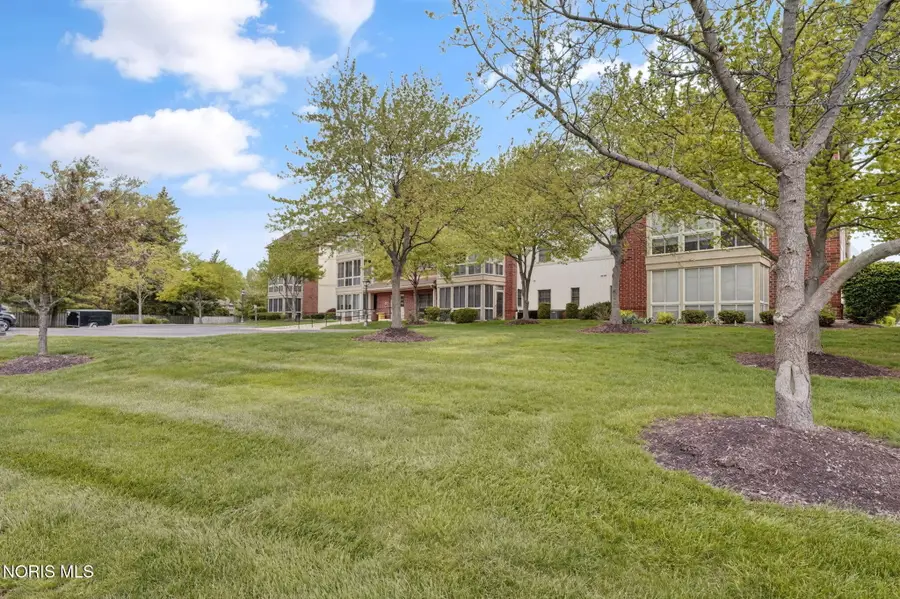 4730 Glendale Avenue #Apt 305, Toledo, OH 43614 - #3