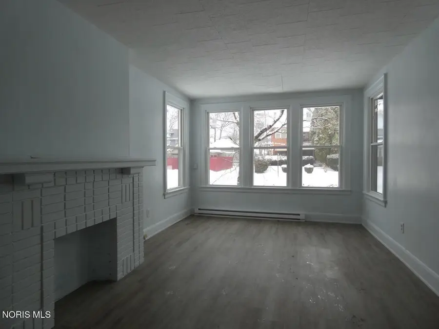 425 Boston Place, Toledo, OH 43610 - #2