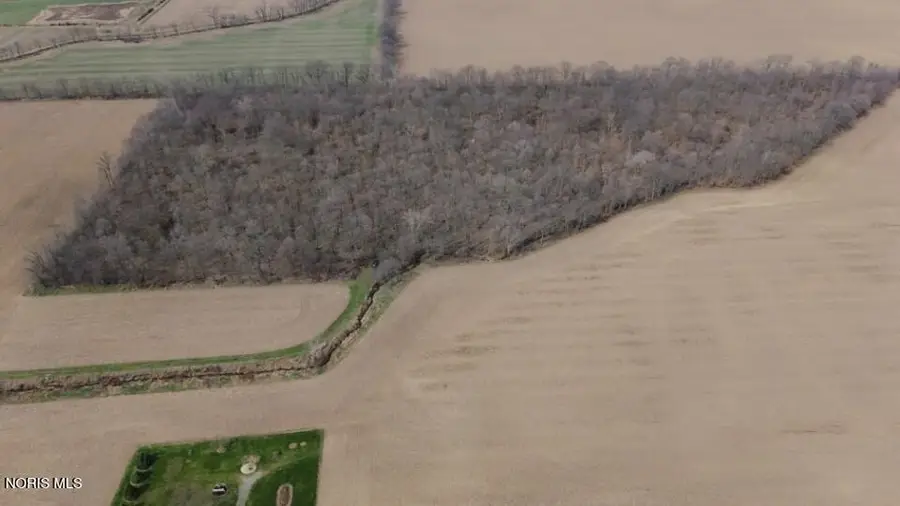 County Road 11, Wauseon, OH 43567 - #3