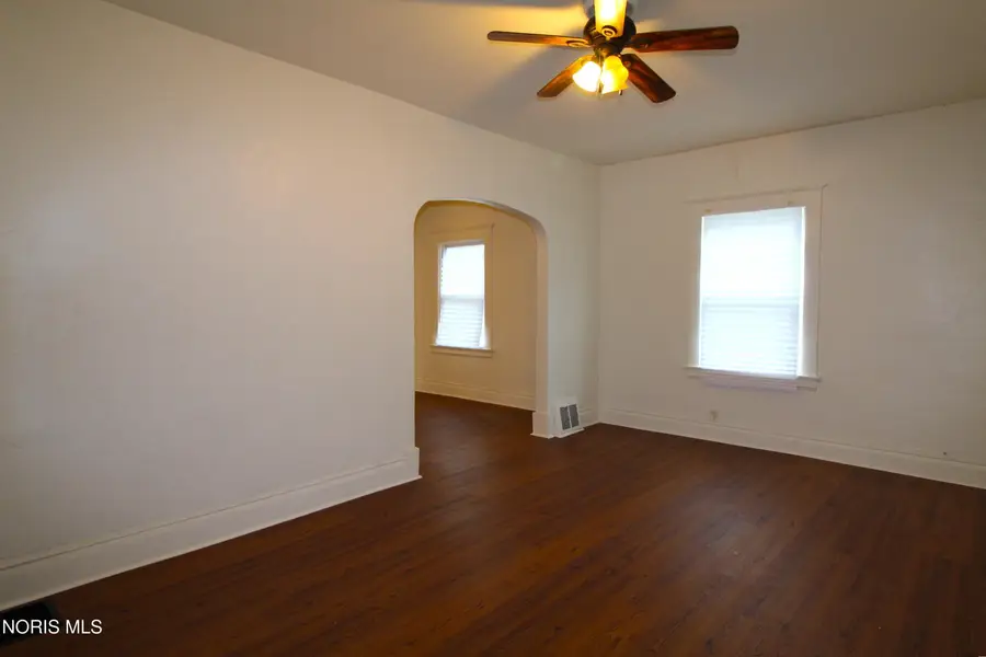 1146 Walbridge Avenue, Toledo, OH 43609 - #3