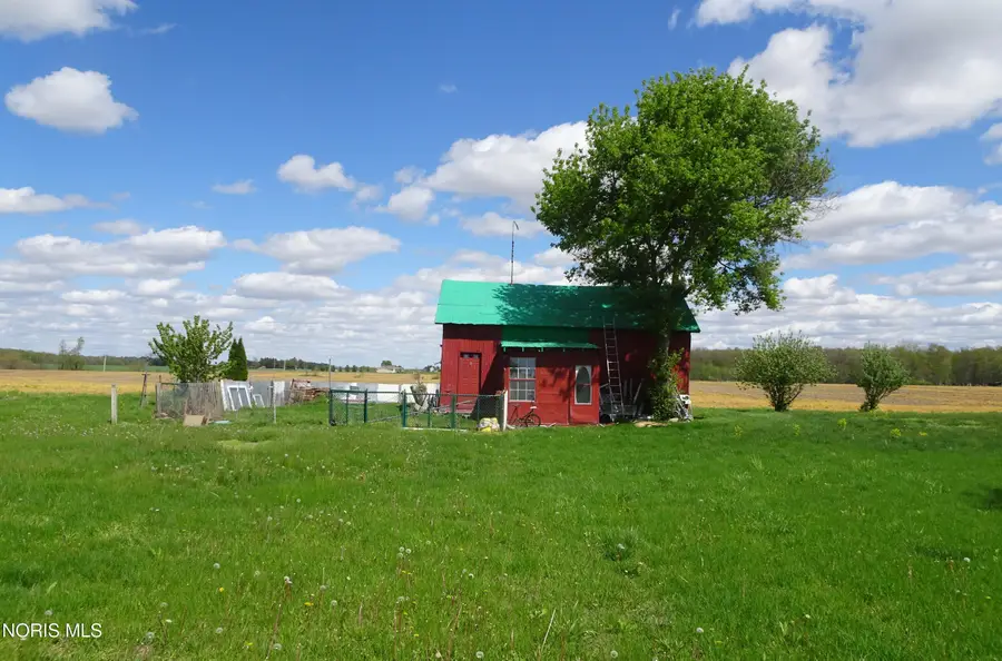 18874 County Road 19, Alvordton, OH 43501 - #2