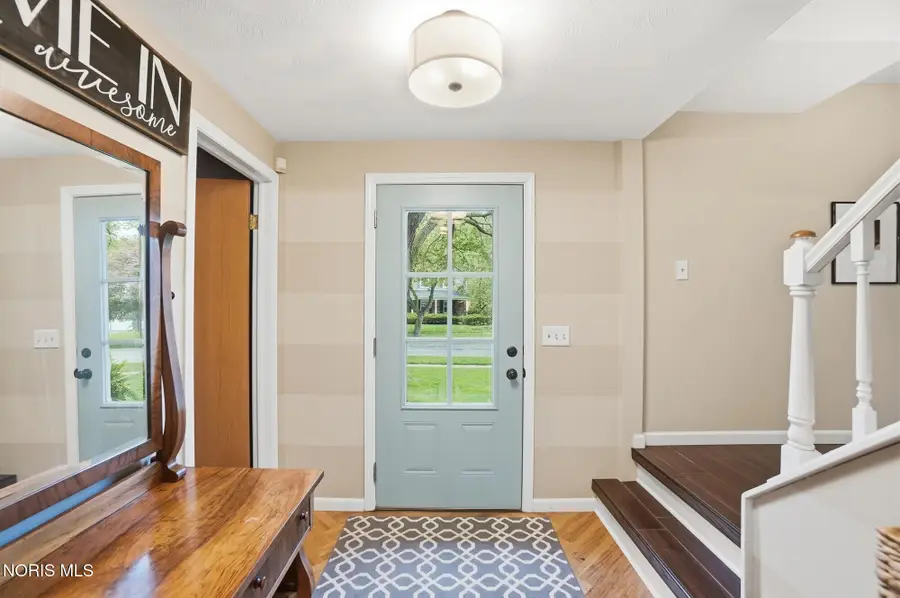 5440 Radcliffe Road, Sylvania, OH 43560 - #2