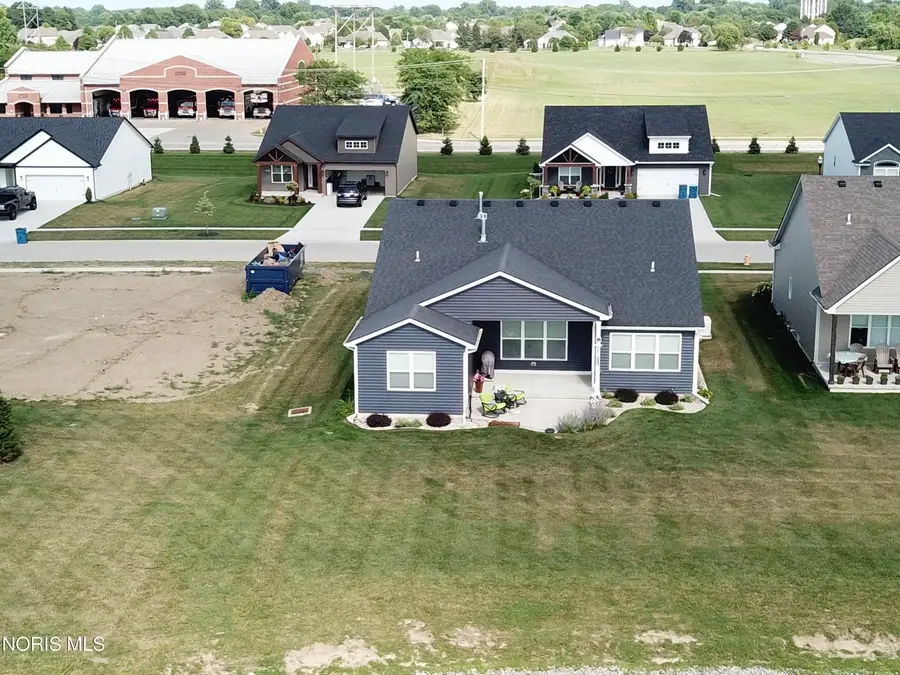 1355 Fiddlers Way, Waterville, OH 43566 - #3