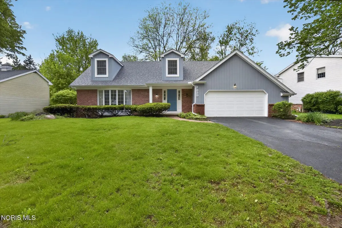 7839 Hedingham Road, Sylvania, OH 43560 - #1