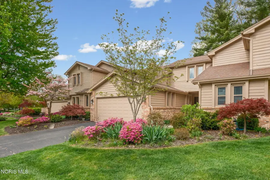 4246 Vicksburg Drive, Sylvania, OH 43560 - #2