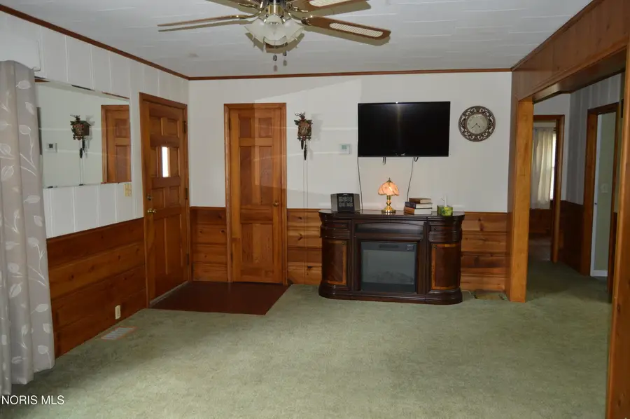 701 S Washington Street, Tiffin, OH 44883 - #3