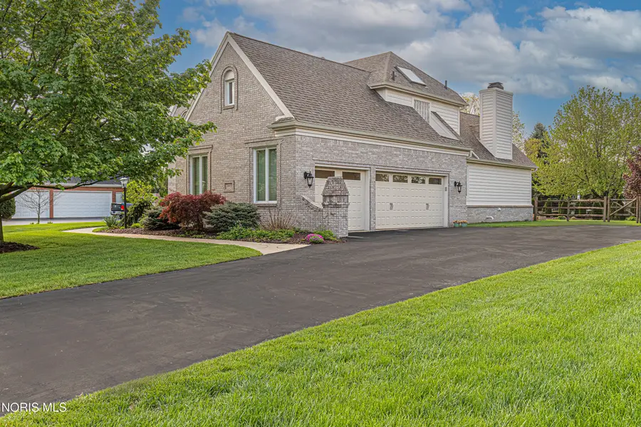 7443 Scandinavia Drive, Maumee, OH 43537 - #3