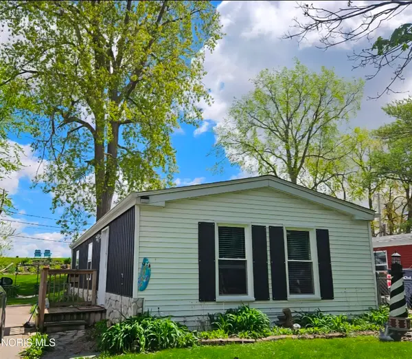 6060 326th Street, Toledo, OH 43611