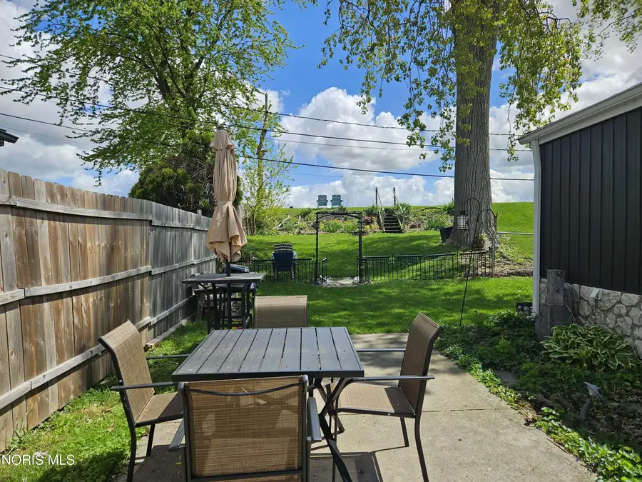 6060 326th Street, Toledo, OH 43611 - #2
