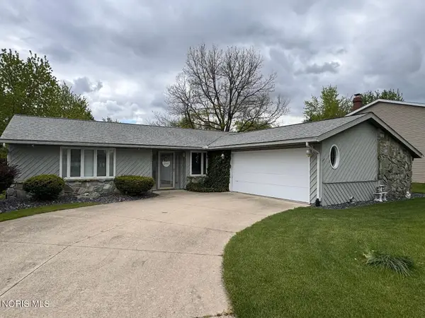 1114 Bavarian Lane, Bryan, OH 43506