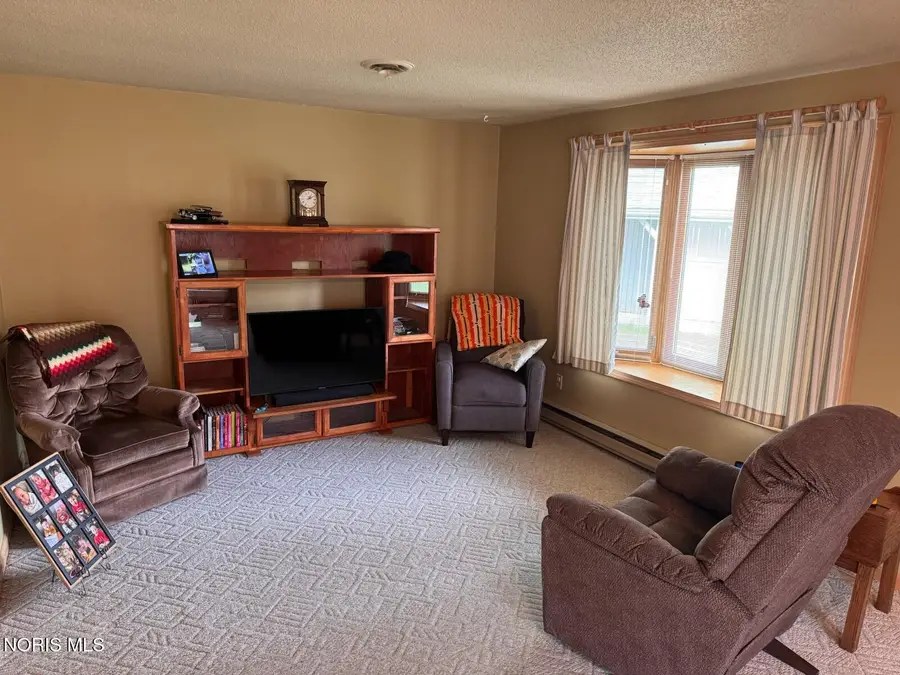 1114 Bavarian Lane, Bryan, OH 43506 - #2