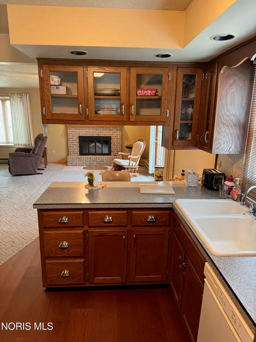 1114 Bavarian Lane, Bryan, OH 43506 - #3