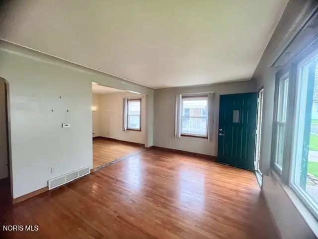 2305 108th Street, Toledo, OH 43611 - #3