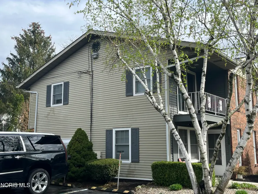 330 W Butler Street, Bryan, OH 43506 - #2