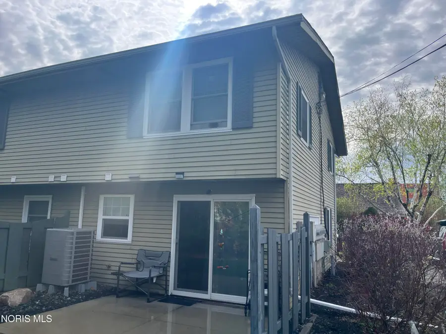 330 W Butler Street, Bryan, OH 43506 - #3