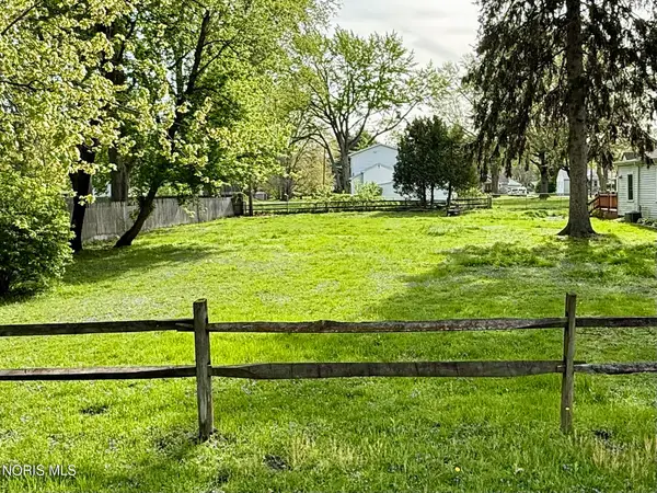 5836 Roan Road, Sylvania, OH 43560