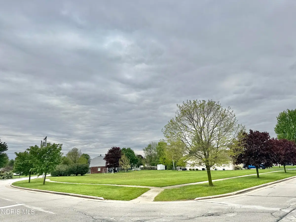 0 Woodpointe Drive, Woodville, OH 43469 - #1