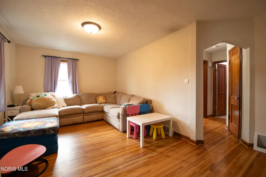 2627 108th Street, Toledo, OH 43611 - #2