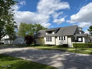 491 E Perry Street, Tiffin, OH 44883 - #3