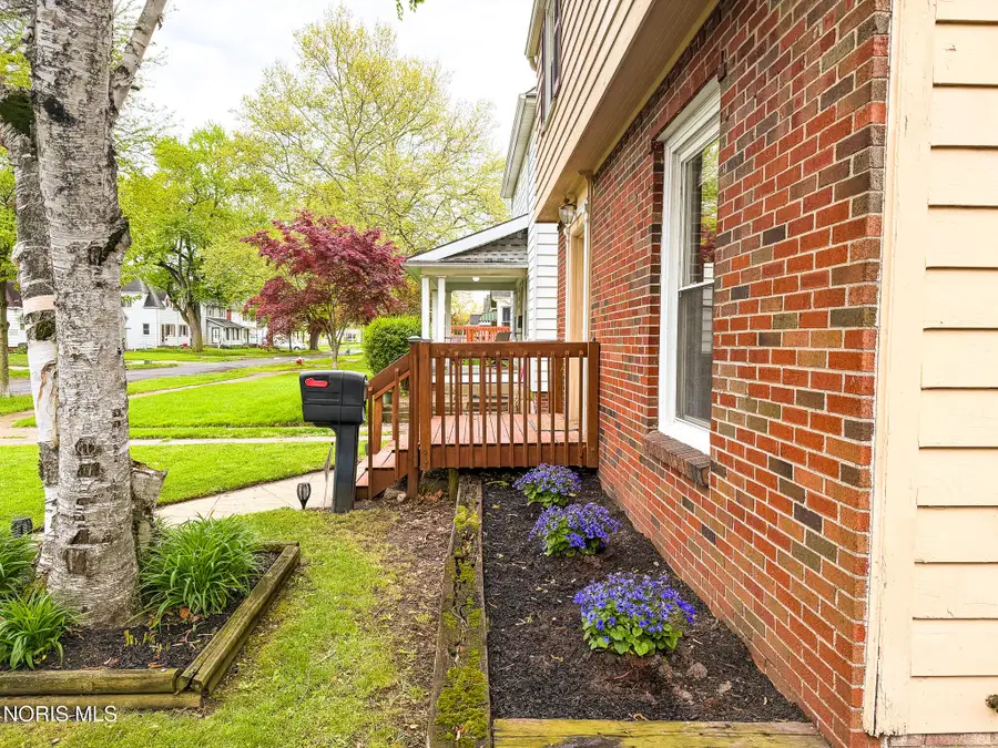 3243 Northwood Avenue, Toledo, OH 43606 - #3