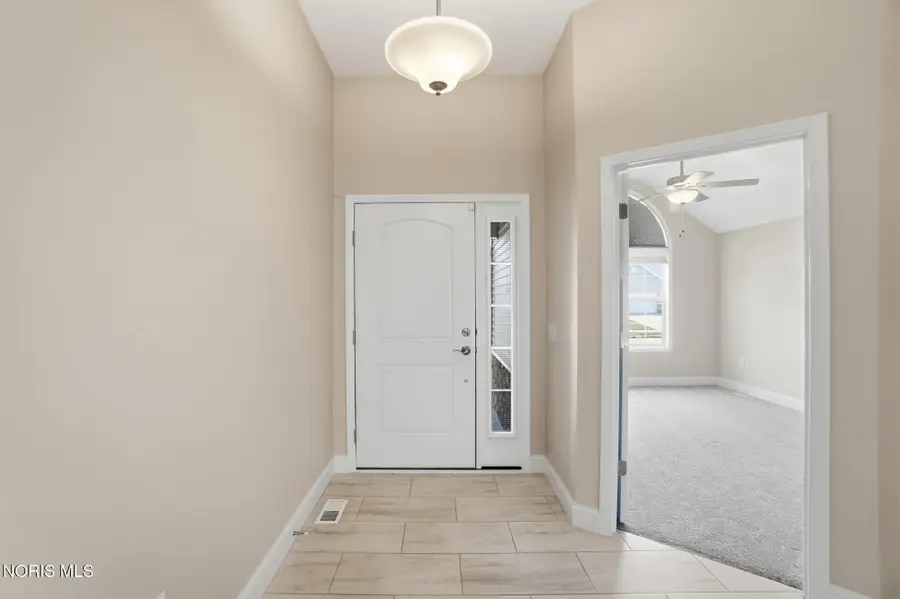 1001 Plum Grove Lane, Toledo, OH 43615 - #3